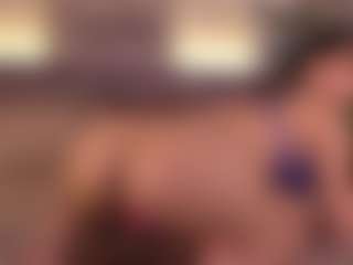Elle Diane 👑's Live Sex Cam Show