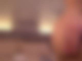 Elle Diane 👑's Live Sex Cam Show