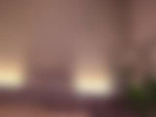 Elle Diane 👑's Live Sex Cam Show