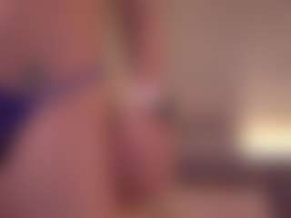 Elle Diane 👑's Live Sex Cam Show