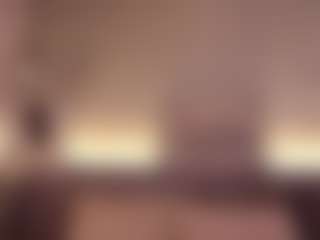 Elle Diane 👑's Live Sex Cam Show