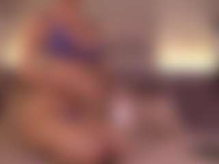 Elle Diane 👑's Live Sex Cam Show