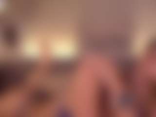 Elle Diane 👑's Live Sex Cam Show