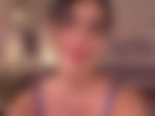 Elle Diane 👑's Live Sex Cam Show