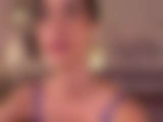 Elle Diane 👑's Live Sex Cam Show
