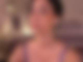 Elle Diane 👑's Live Sex Cam Show