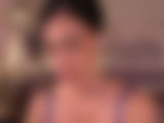 Elle Diane 👑's Live Sex Cam Show