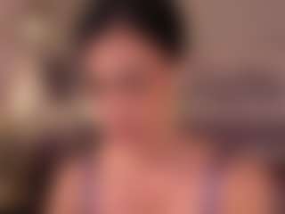 Elle Diane 👑's Live Sex Cam Show