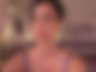 Elle Diane 👑's Live Sex Cam Show