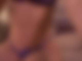 Elle Diane 👑's Live Sex Cam Show