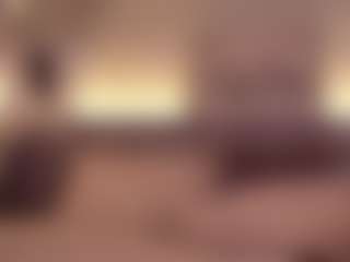 Elle Diane 👑's Live Sex Cam Show