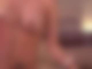 Elle Diane 👑's Live Sex Cam Show