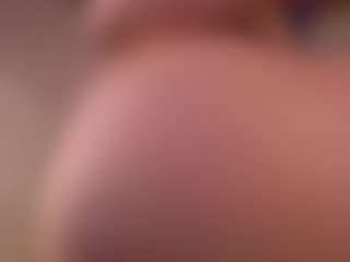Elle Diane 👑's Live Sex Cam Show