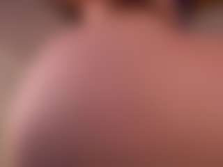 Elle Diane 👑's Live Sex Cam Show