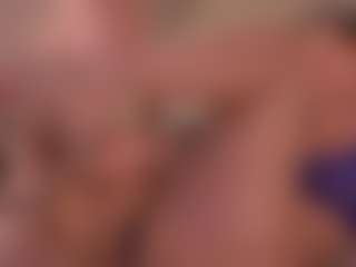 Elle Diane 👑's Live Sex Cam Show