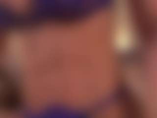 Elle Diane 👑's Live Sex Cam Show