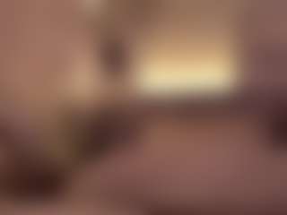 Elle Diane 👑's Live Sex Cam Show