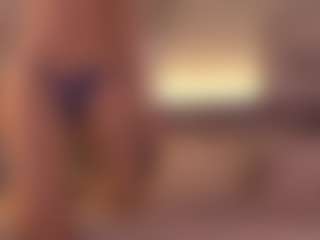Elle Diane 👑's Live Sex Cam Show