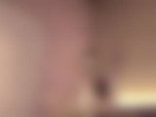 Elle Diane 👑's Live Sex Cam Show