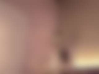 Elle Diane 👑's Live Sex Cam Show