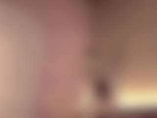 Elle Diane 👑's Live Sex Cam Show