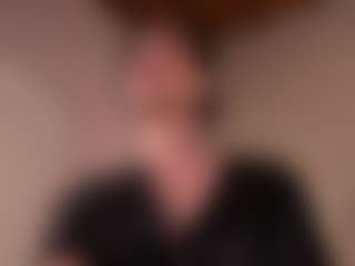 Elle Diane 👑's Live Sex Cam Show