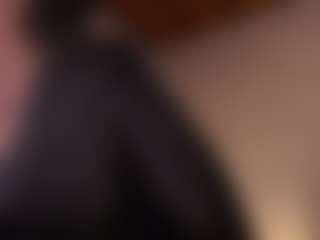 Elle Diane 👑's Live Sex Cam Show