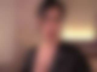 Elle Diane 👑's Live Sex Cam Show