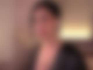 Elle Diane 👑's Live Sex Cam Show