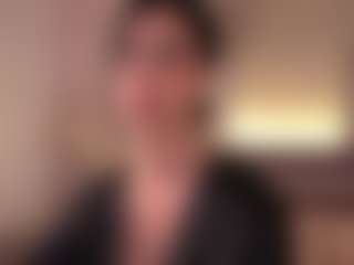 Elle Diane 👑's Live Sex Cam Show