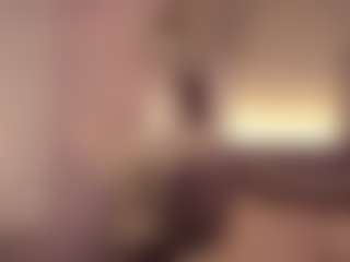 Elle Diane 👑's Live Sex Cam Show