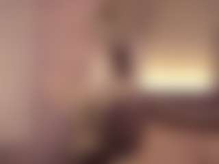 Elle Diane 👑's Live Sex Cam Show