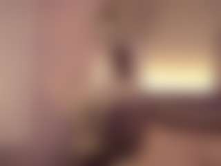 Elle Diane 👑's Live Sex Cam Show