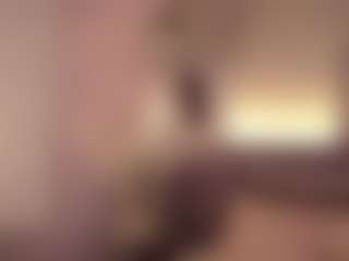 Elle Diane 👑's Live Sex Cam Show