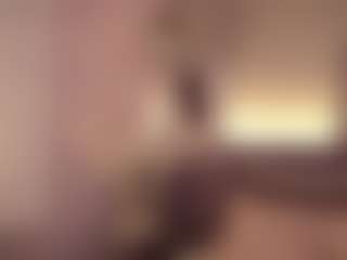 Elle Diane 👑's Live Sex Cam Show