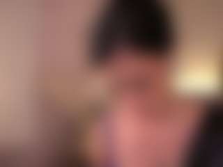 Elle Diane 👑's Live Sex Cam Show