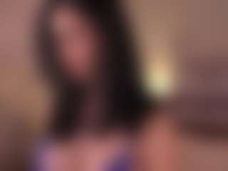 Elle Diane 👑's Live Sex Cam Show