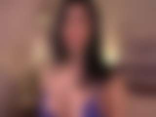 Elle Diane 👑's Live Sex Cam Show