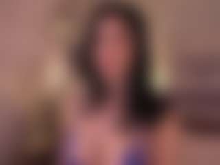 Elle Diane 👑's Live Sex Cam Show
