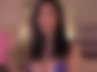 Elle Diane 👑's Live Sex Cam Show