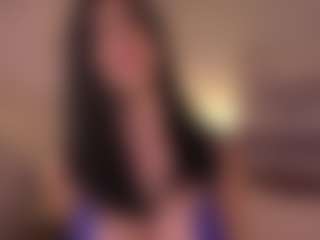 Elle Diane 👑's Live Sex Cam Show