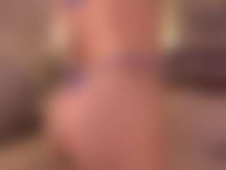 Elle Diane 👑's Live Sex Cam Show