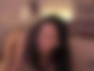 Elle Diane 👑's Live Sex Cam Show