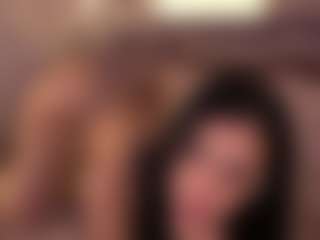 Elle Diane 👑's Live Sex Cam Show