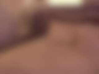 Elle Diane 👑's Live Sex Cam Show