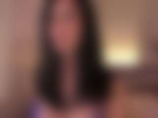 Elle Diane 👑's Live Sex Cam Show