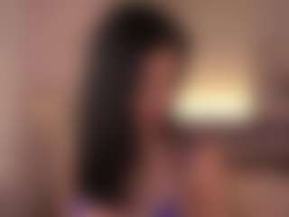 Elle Diane 👑's Live Sex Cam Show