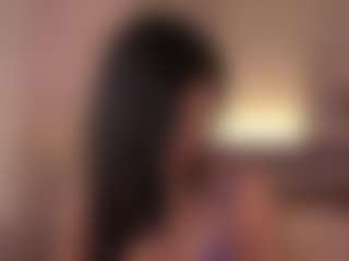Elle Diane 👑's Live Sex Cam Show