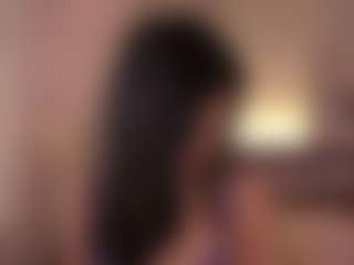 Elle Diane 👑's Live Sex Cam Show