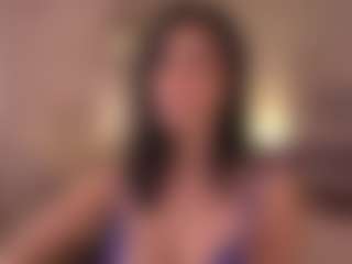 Elle Diane 👑's Live Sex Cam Show